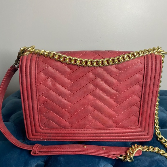 Purse - Picture 2 of 3